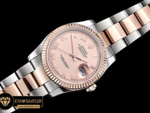 RDJ0269A - DJ 36mm Oyst Flt RGSS (Wrap) Rose Gold BP A3135 Mod - 10.jpg